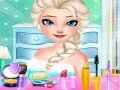 Laro Magsuot, dekorasyon, makeup online Laro Magsuot, dekorasyon, makeup online