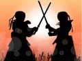 Laro Laro ng Jigsaw ng Sinaunang Samurai online
