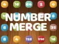 Laro Pagsasama ng mga Numero online Laro Pagsasama ng mga Numero online