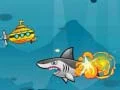 Laro Pakikipagsapalaran ng Submarine online Laro Pakikipagsapalaran ng Submarine online