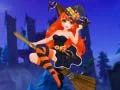 Laro Horrible Lovely Manicure Halloween 2019 online Laro Horrible Lovely Manicure Halloween 2019 online