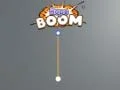 Laro Boom ng Tali online