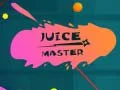 Laro Master ng Juice online Laro Master ng Juice online