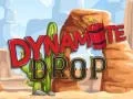 Laro Bagsak Dinamita online Laro Bagsak Dinamita online