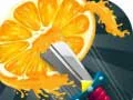 Laro Suntok na Buwan ng Prutas online Laro Suntok na Buwan ng Prutas online