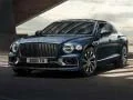 Laro Bentley Flying Spur online
