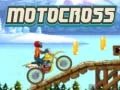 Laro Motocross online