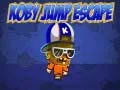 Laro Koby Tumalon Tumakas online Laro Koby Tumalon Tumakas online