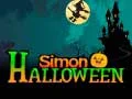 Laro Simon Halloween online Laro Simon Halloween online