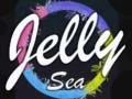 Laro Dagat Jelly online Laro Dagat Jelly online