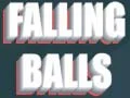 Laro Bumababang Bola online Laro Bumababang Bola online