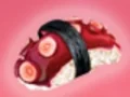 Laro Sushi Hiwa online Laro Sushi Hiwa online