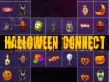 Laro Halloween Ikonekta online