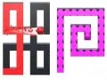 Laro Kulay Silya online Laro Kulay Silya online