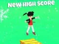Laro Jump Stacker online Laro Jump Stacker online