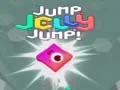 Laro Tumalon Gelatin Tumalon online