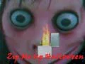 Laro I-zip Ako Halloween online