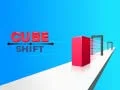 Laro Paglipat ng Cube online Laro Paglipat ng Cube online