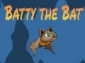 Laro Batty ang paniki online