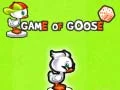 Laro Laro ng Gansa online Laro Laro ng Gansa online