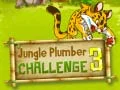 Laro Hamunin ng Tubero sa Gubat 3 online Laro Hamunin ng Tubero sa Gubat 3 online