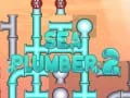 Laro Tubero sa Dagat 2 online Laro Tubero sa Dagat 2 online