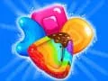 Laro Candy Bomb: Matamis na Lagnat online Laro Candy Bomb: Matamis na Lagnat online