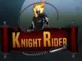 Laro Knight Rider online Laro Knight Rider online
