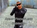 Laro Misyon ng Frontline ng Army online