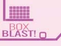 Laro Pagsabog ng Kahon online Laro Pagsabog ng Kahon online