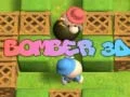 Laro Bomber 3D online