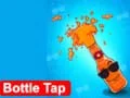 Laro Tap ng Botelya online Laro Tap ng Botelya online