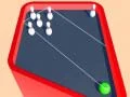 Laro Bowling online