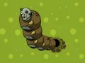Laro Uod Zombie online Laro Uod Zombie online