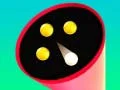 Laro Pabilog na Pool online Laro Pabilog na Pool online