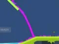 Laro Lumaki ng isang Puno ng Klima online Laro Lumaki ng isang Puno ng Klima online