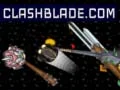 Laro Clash Balde IO online