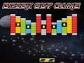 Laro Laro ng Pagwasak ng Mga Brick online Laro Laro ng Pagwasak ng Mga Brick online