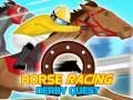 Laro Misyon sa Derby ng Karera ng Kabayo online Laro Misyon sa Derby ng Karera ng Kabayo online