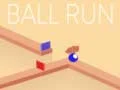 Laro Tumakbo ng Bola online