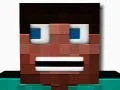 Laro Block Craft Kaligtasan online Laro Block Craft Kaligtasan online