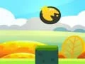 Laro Bola online