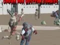 Laro Takbo ng Korona Western Zombies online Laro Takbo ng Korona Western Zombies online