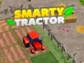 Laro Matalino Traktor online Laro Matalino Traktor online
