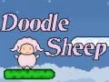 Laro Doodle Tupa online Laro Doodle Tupa online