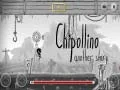 Laro Chipolino online