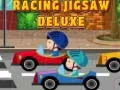 Laro Pagsasama ng Karera Deluxe online
