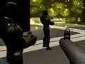 Laro FPS Simulador online Laro FPS Simulador online