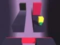Laro Tumatak na Pixel Malaking Ulo online