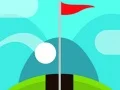 Laro Walang Hanggang Bituin sa Golf online